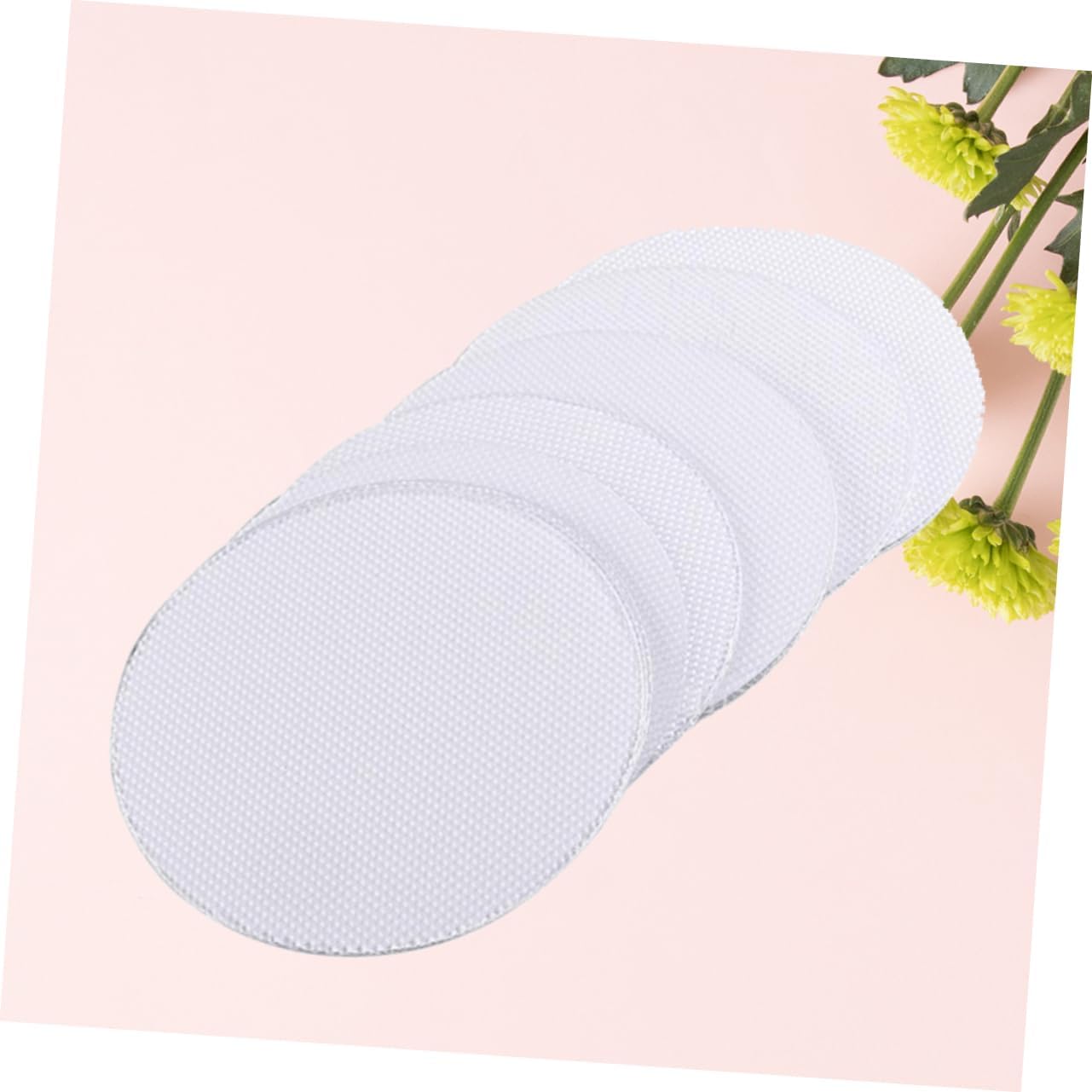 Premium Non-Slip Bathtub Stickers Safety Comfort for Showers