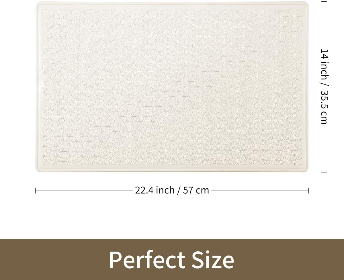 Bathtub Mat