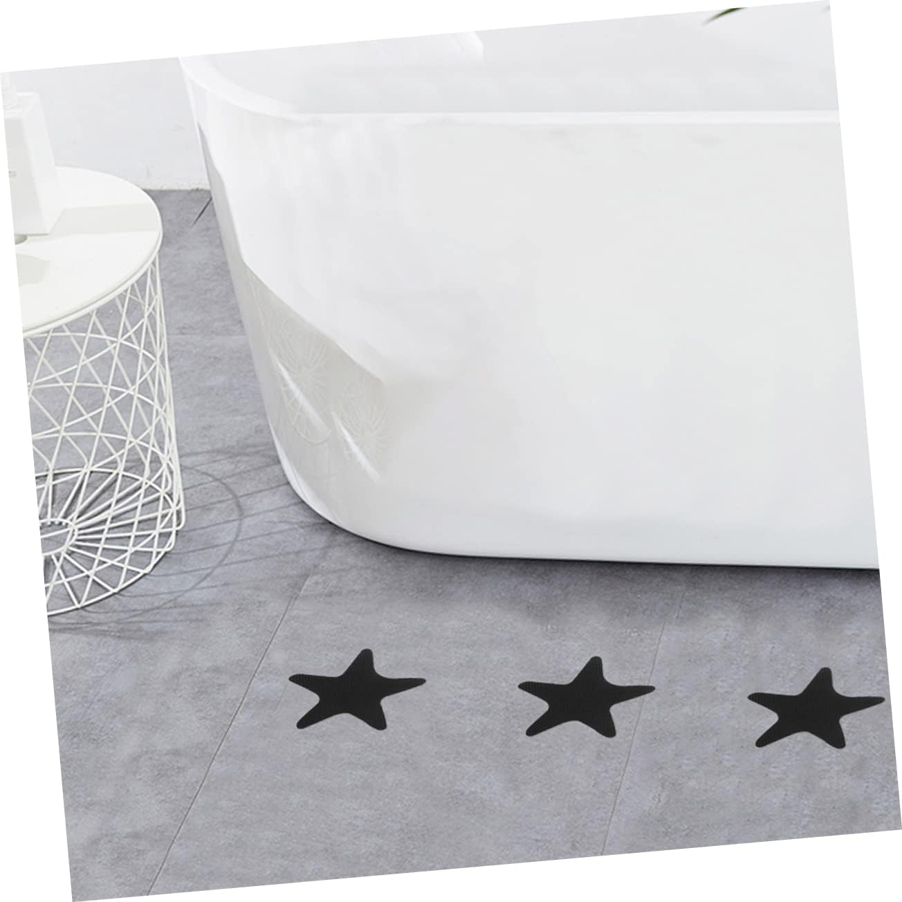 Premium Anti-Slip Sticker for Bathrooms