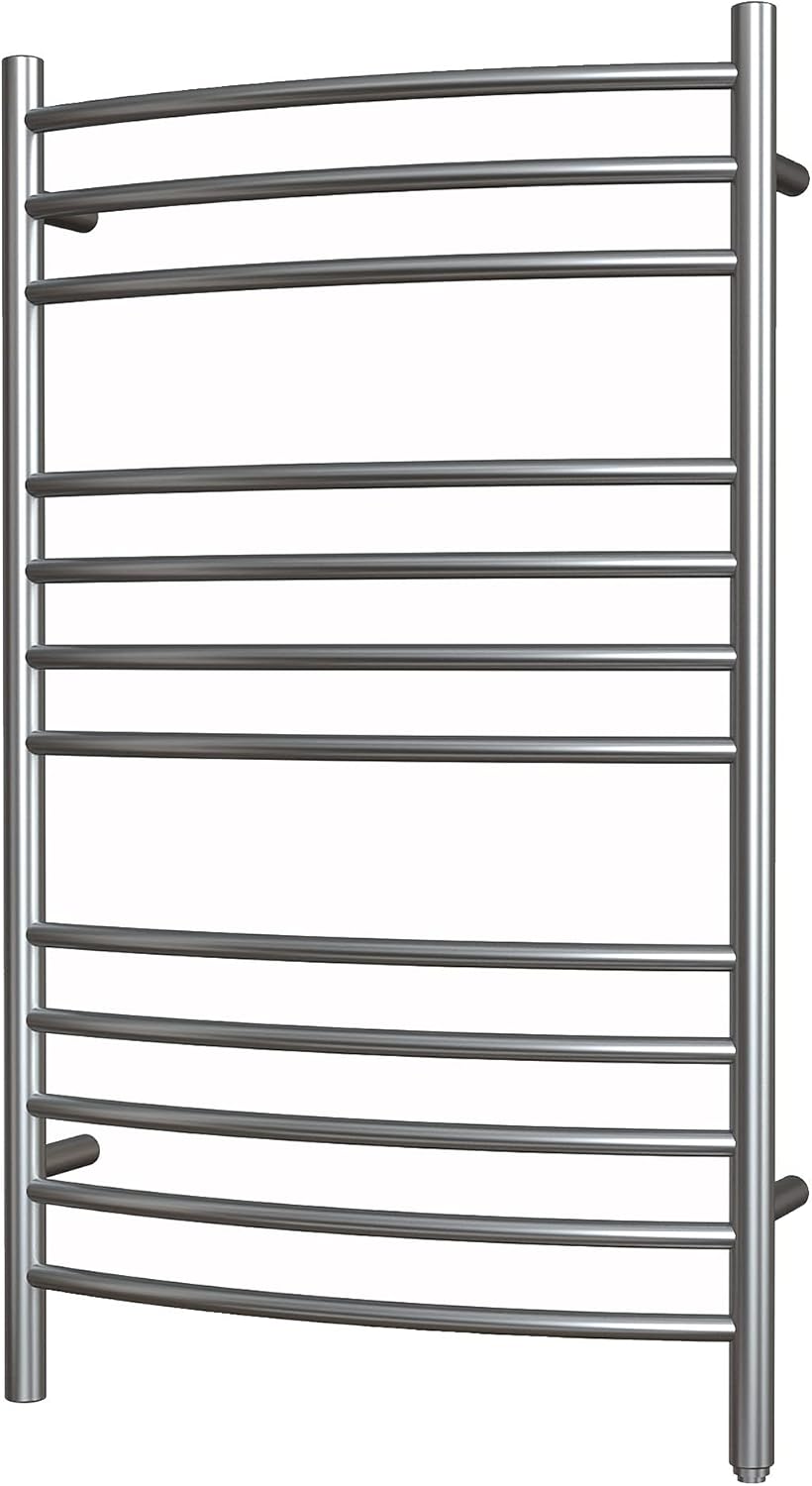 Heatgene Towel Warmer Gun Heat Dry Fast