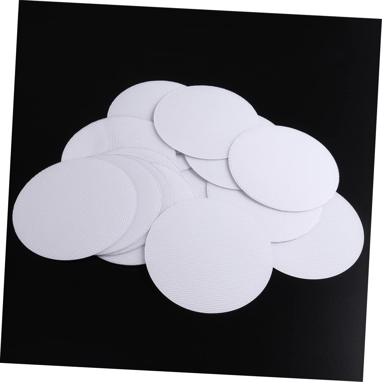 36 Piece Anti-Slip Independance Bath Mat Set