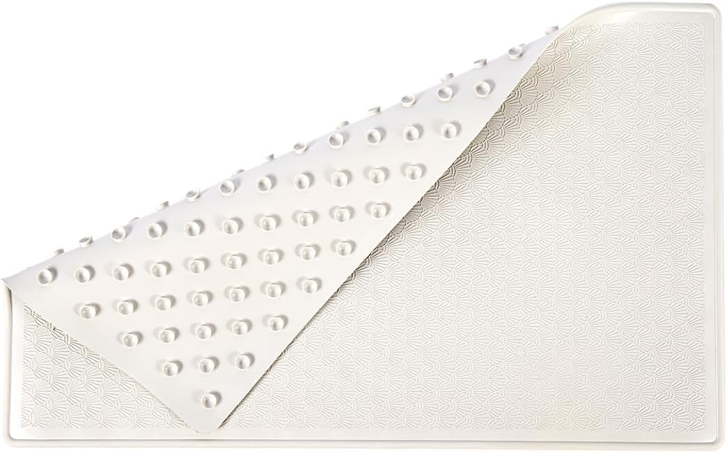 Bathtub Mat