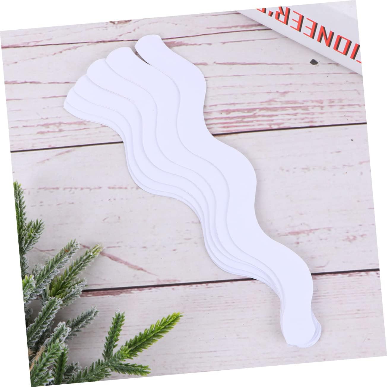 Non-Slip Bath Stickers