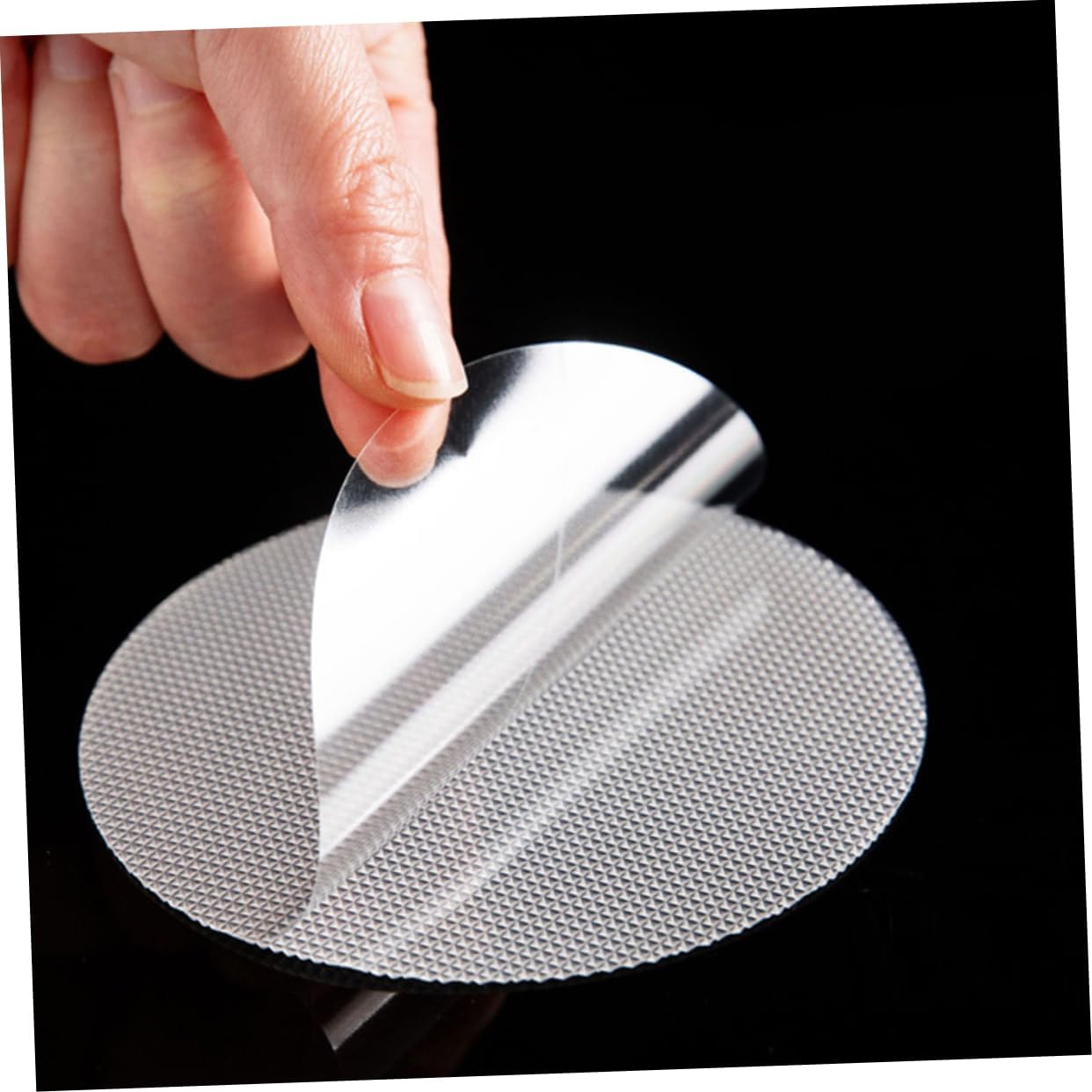 Premium Non-Slip Bathtub Stickers Safety Comfort for Showers