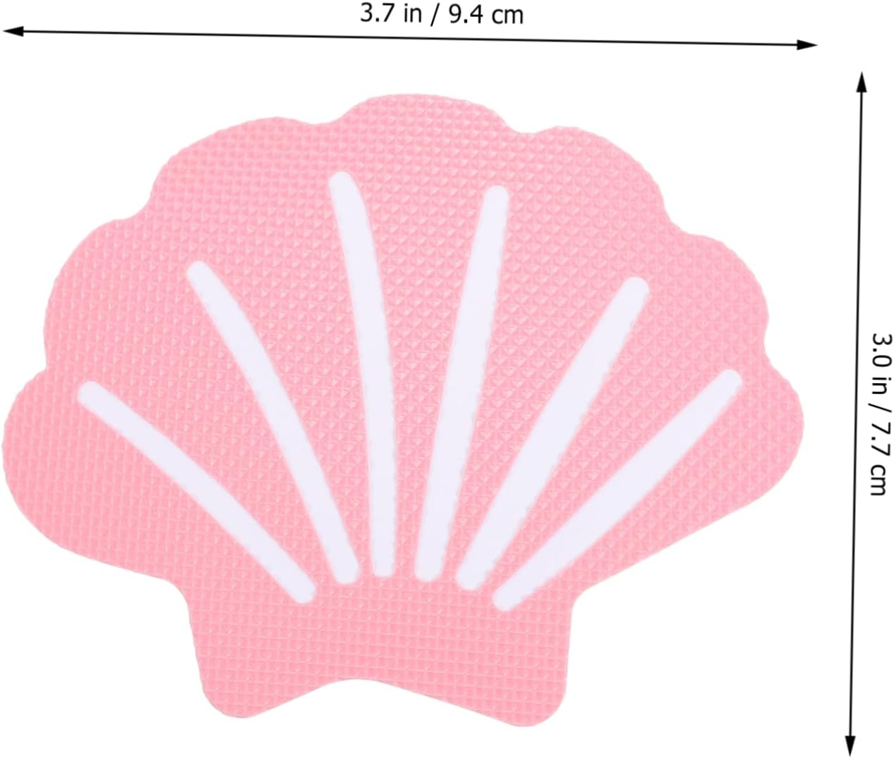 Non-Slip bathtub stickers Home Decor Anti-Slip decal