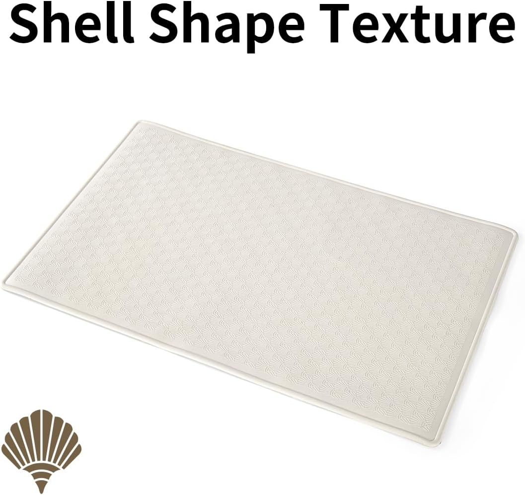 Bathtub Mat
