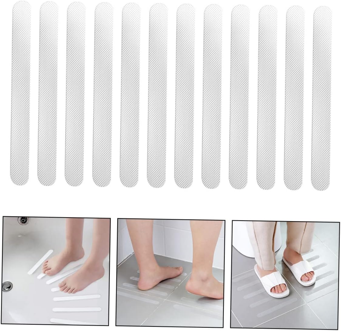 DECHOUS bathtub stickers