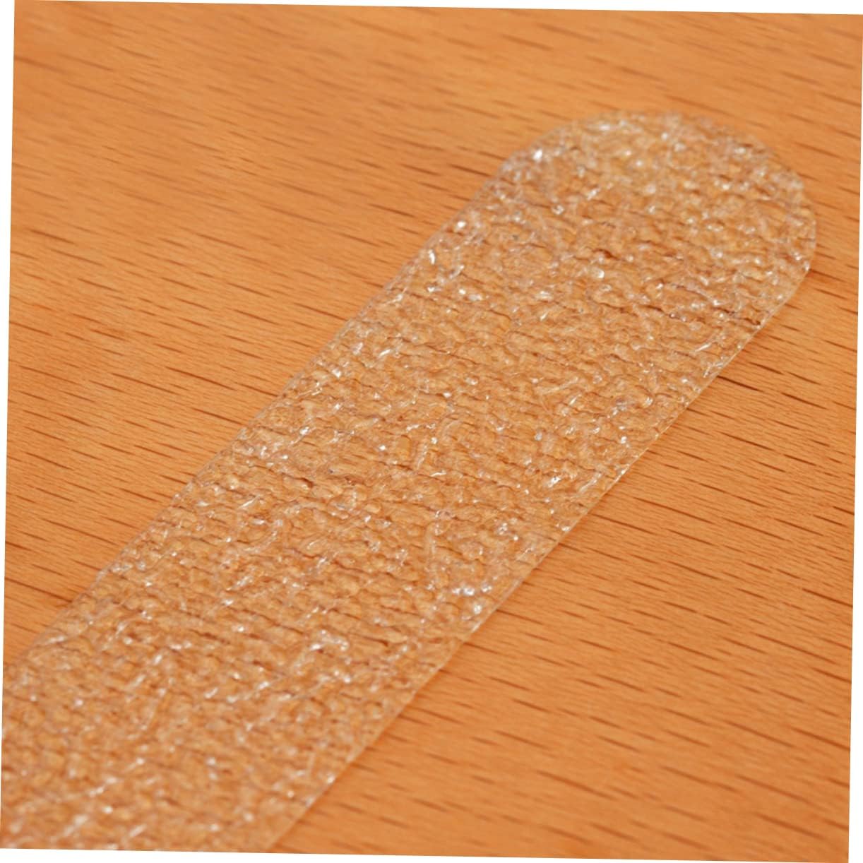 Safe Durable Bath Sticker Set for Mutual Safety in the Bathroom Beyond