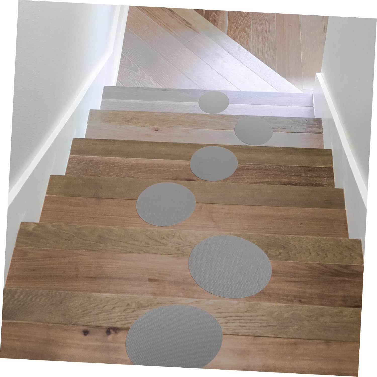 Anti-Slip Bathtub Stickers Safety for the Bathroom