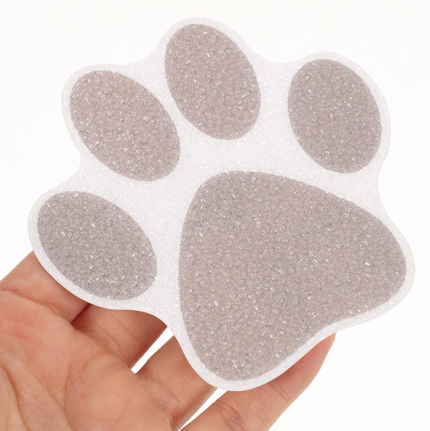 Premium Non-Slip Stickers for Bathroom Decorations