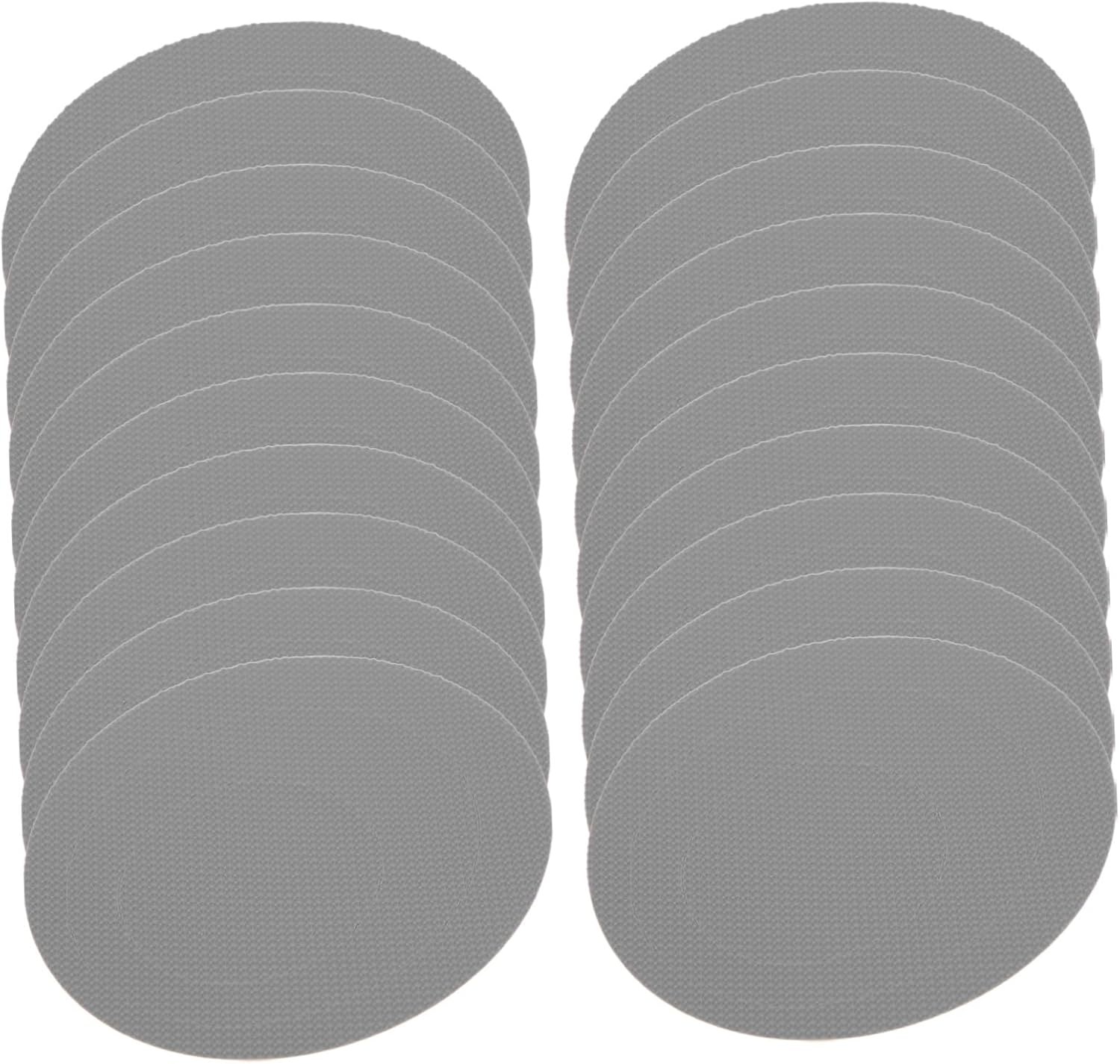 Cabilock Anti-Slip Stick Non-Slip Sticker for bathtub Safety