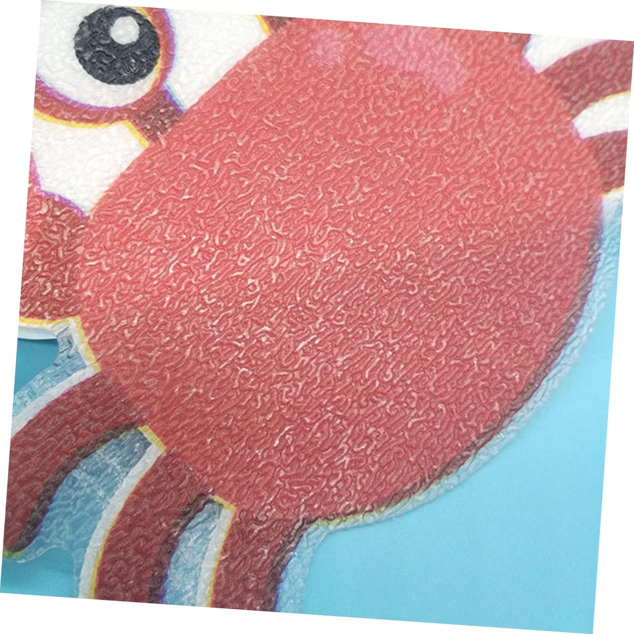 Bath Slip-Proof Sticker