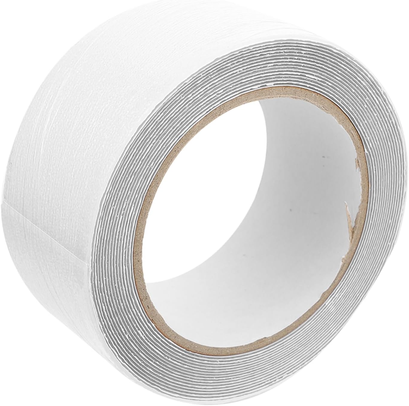 LIFKOME 1 Roll Non Slip Stickers for Bathroom Stairs