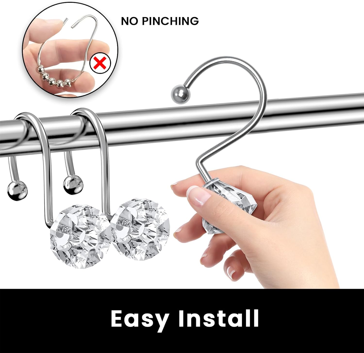 Dont Elevate Your Home Style Should