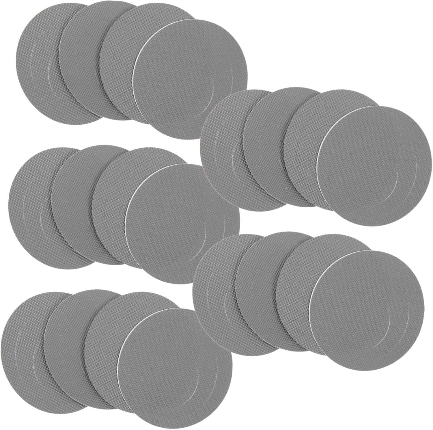 Anti-Slip Bathtub Stickers Safety for the Bathroom