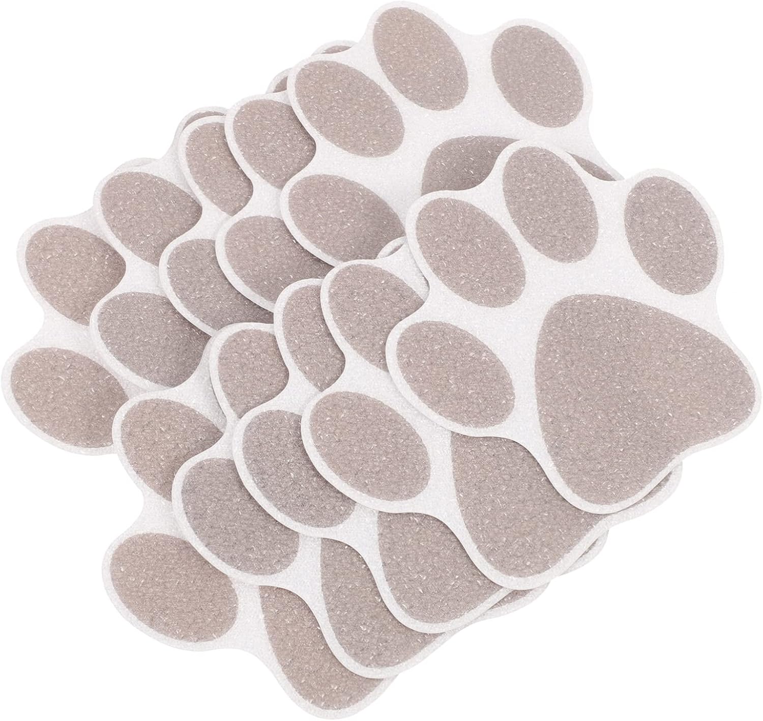 Premium Non-Slip Stickers for Bathroom Decorations