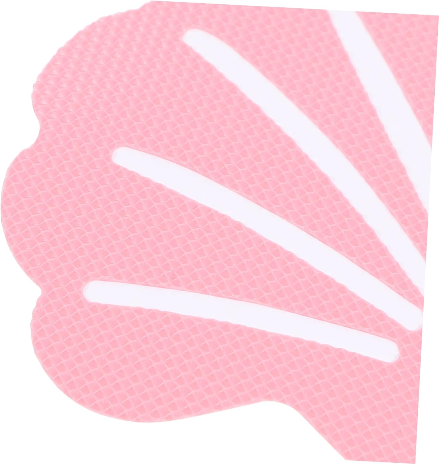 Non-Slip bathtub stickers Home Decor Anti-Slip decal
