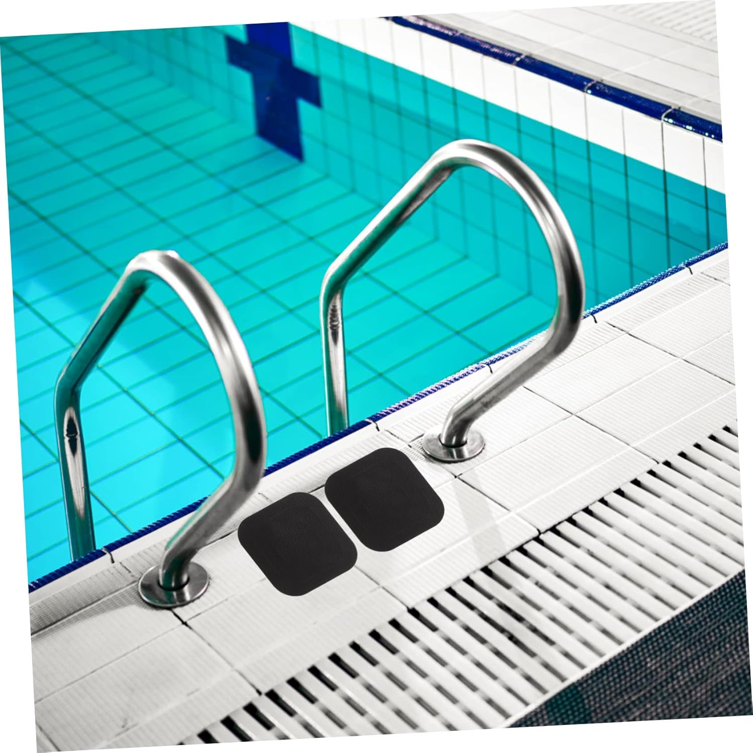 Canight Bathtub Safety Stickers