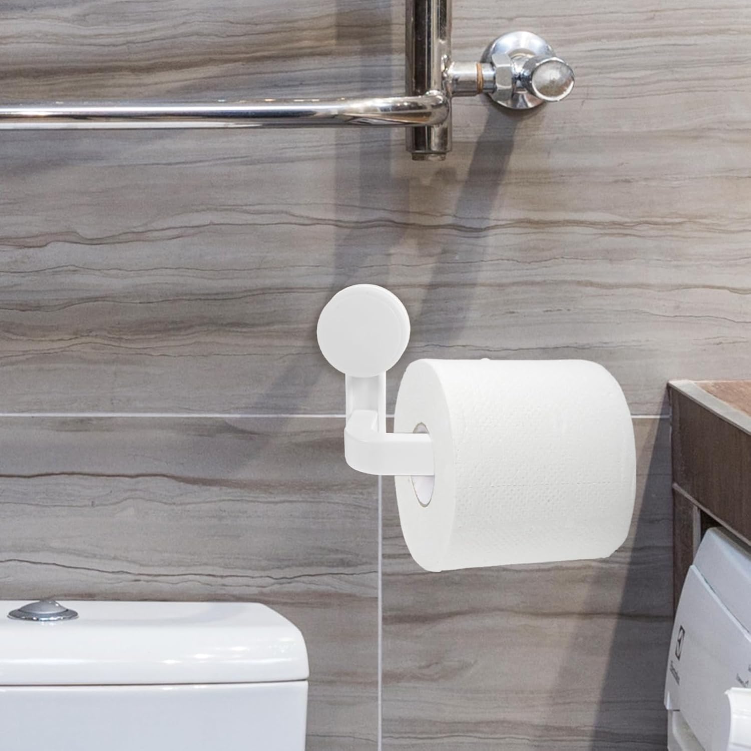 Easy Install Wall Mount