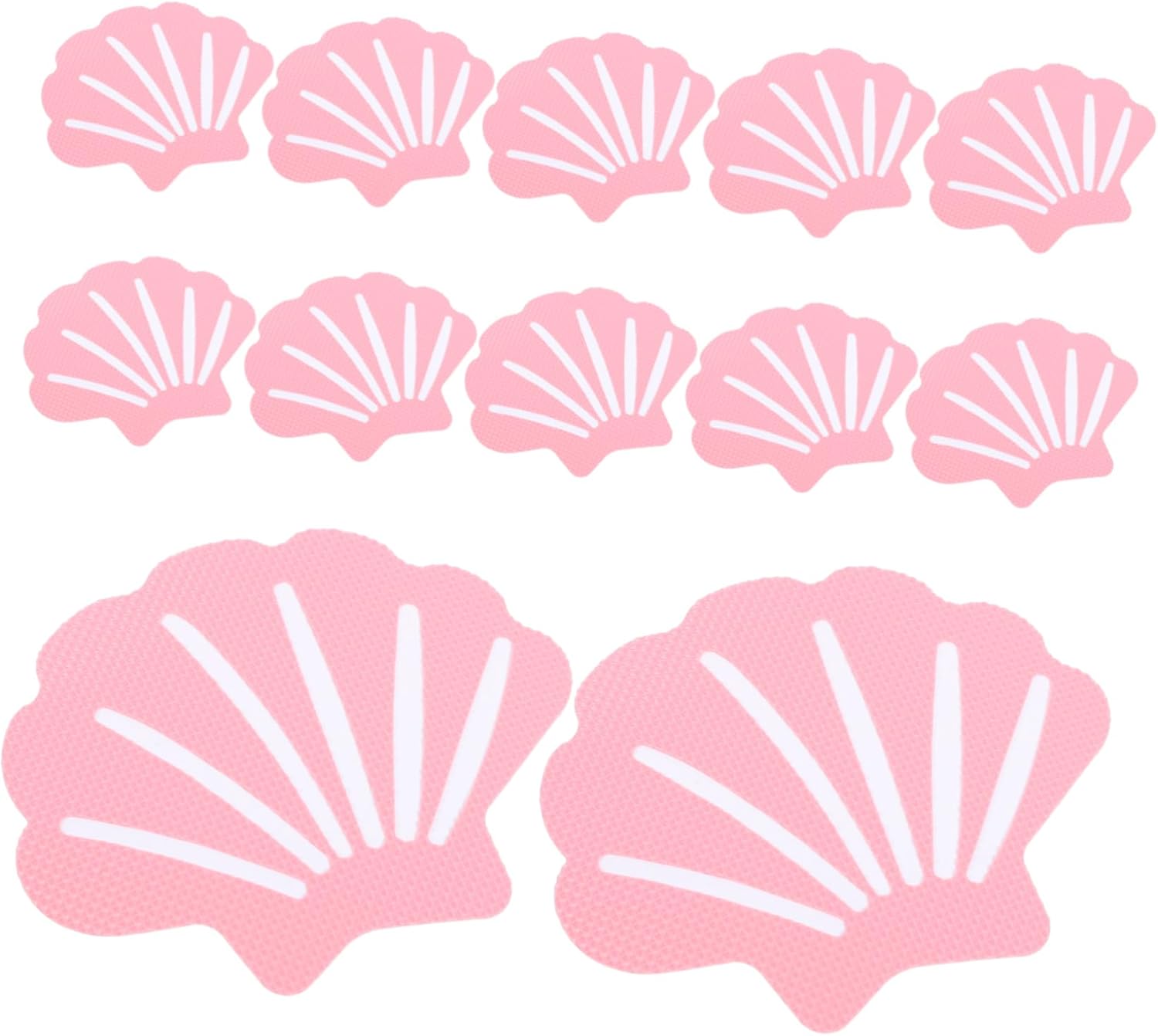 Non-Slip bathtub stickers Home Decor Anti-Slip decal
