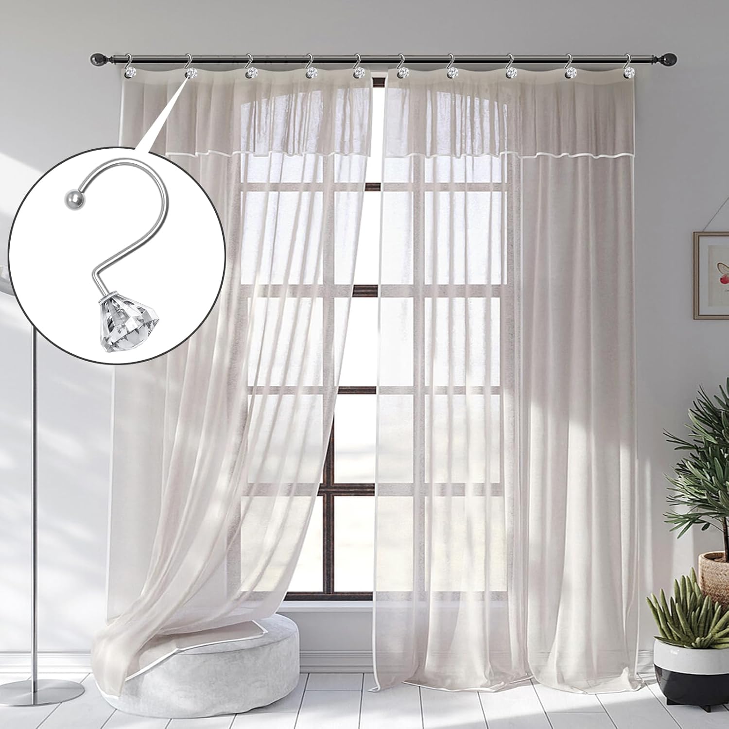 Dont Elevate Your Home Style Should