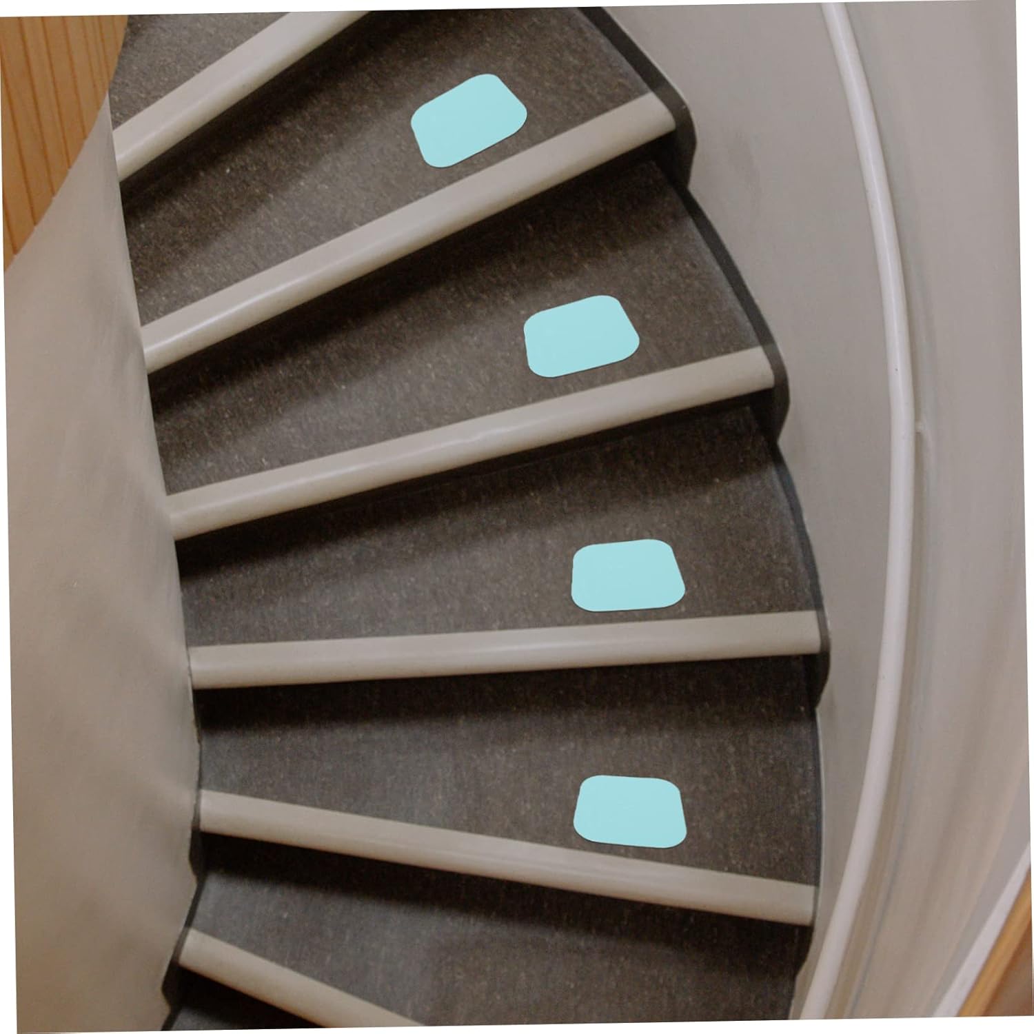 Safe Slip Resistant
