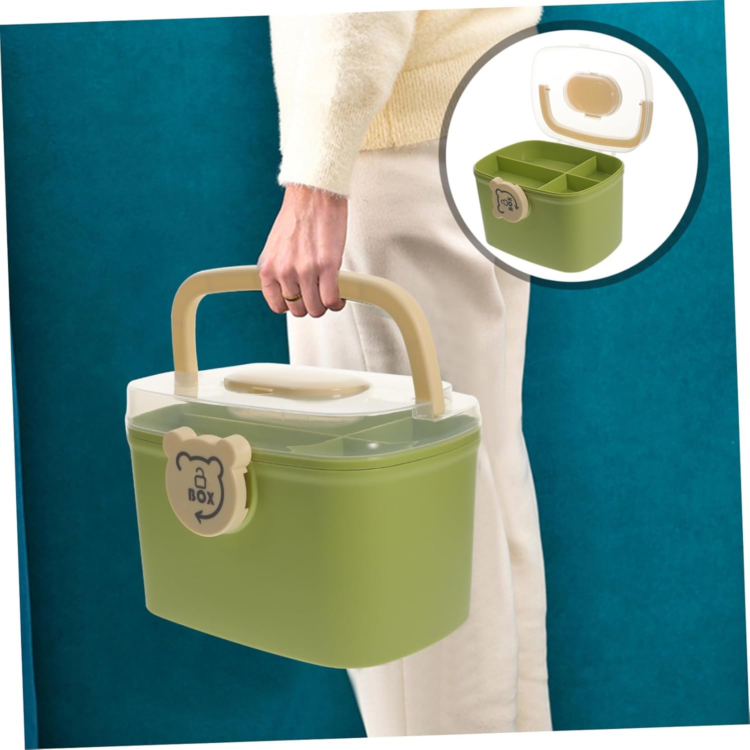 CallaronMedicine Cabinet Design Comfort Safety for Home Bath