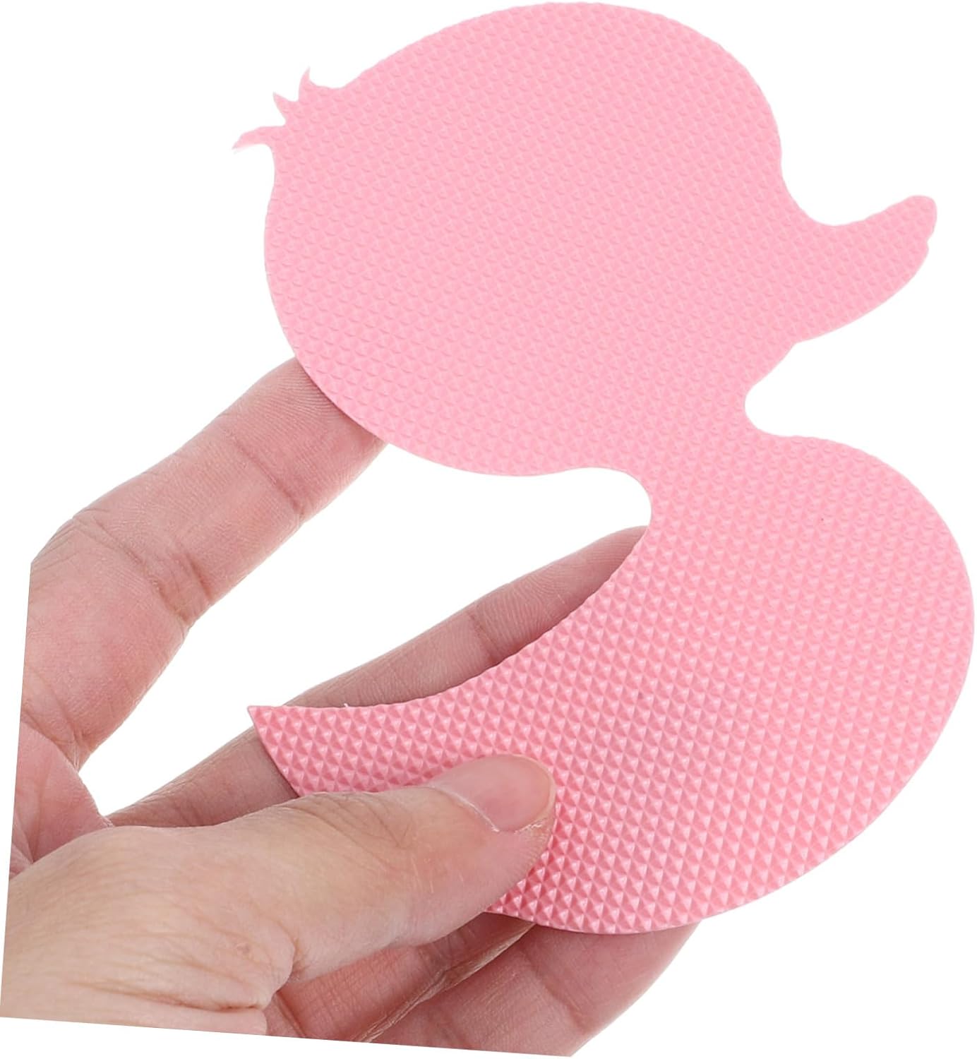 SOLUSTRE Bathtub Anti-Slip Stickers