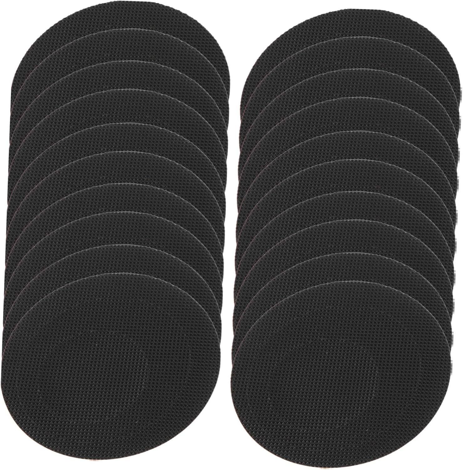 20-Piece Non-Slip bath Sticker Best for bathtub Safety