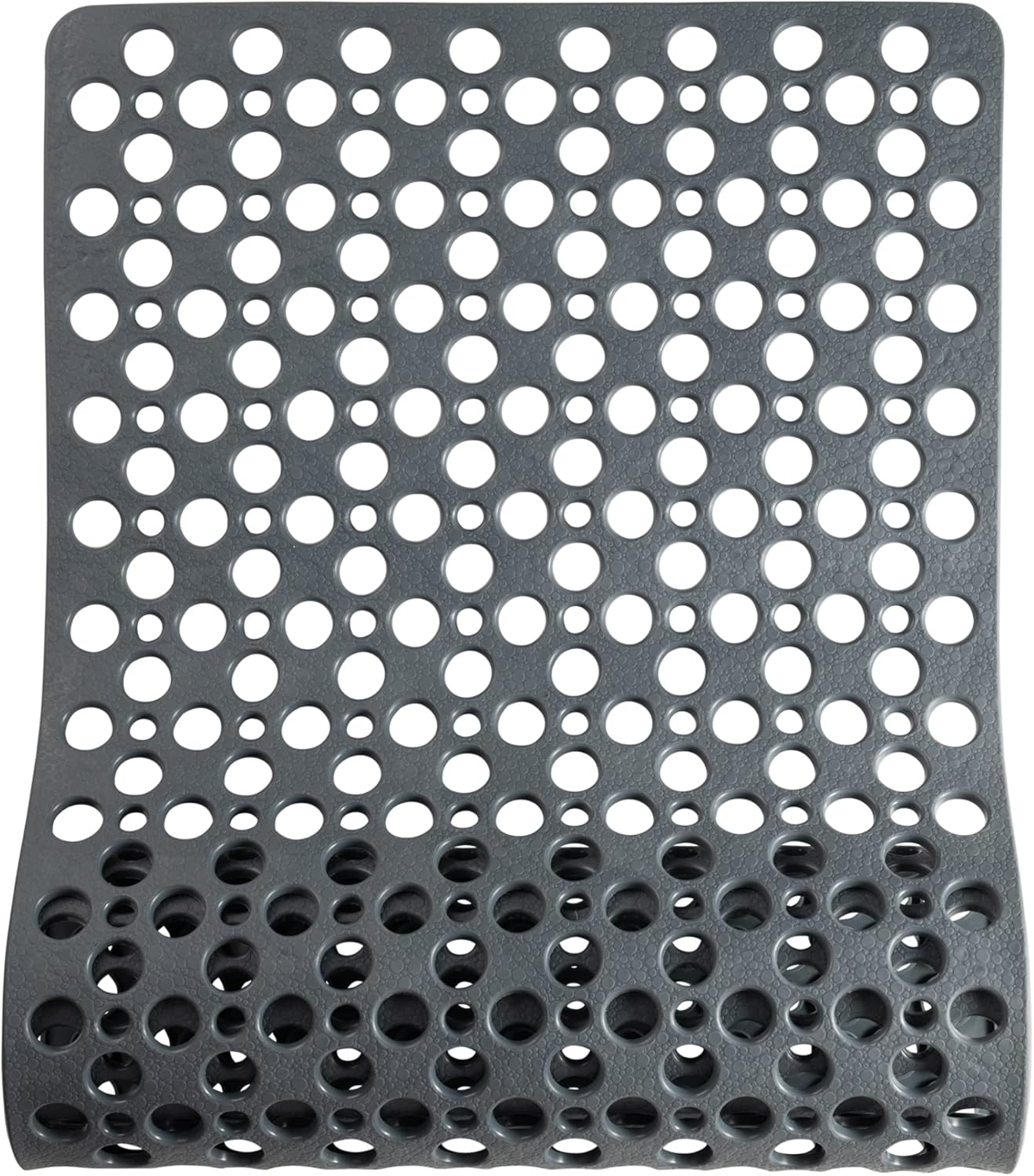 Safe Nonslip Bath Mat for Kids Adults